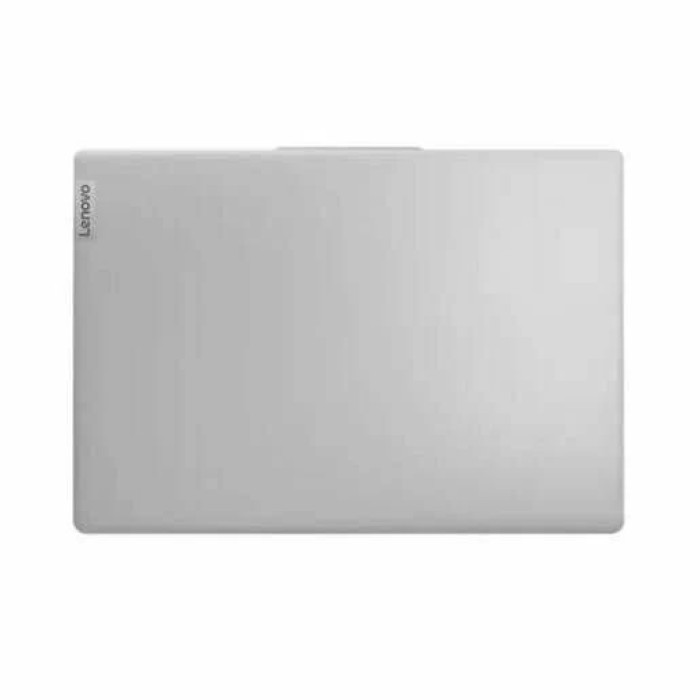 Ноутбук Lenovo IdeaPad S500 16ABR8 (P/N 82XG003LRK)