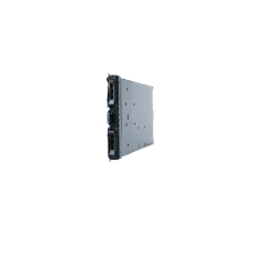 Лезвие IBM IBM HS22 арт. № 8631-HS22
