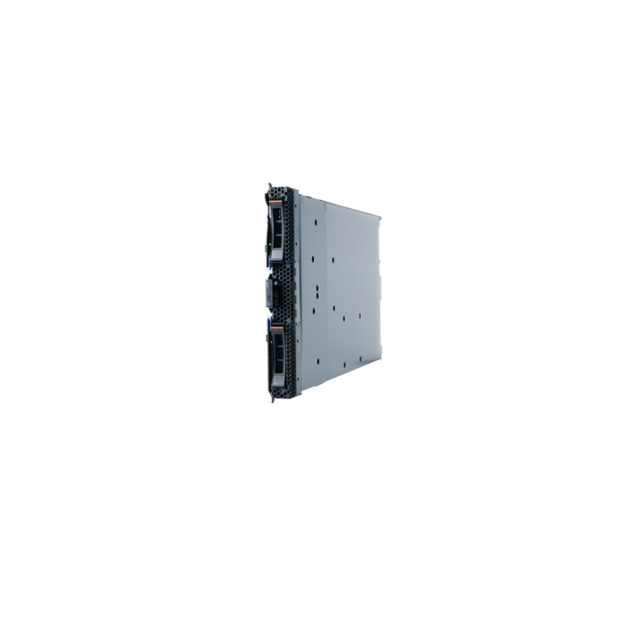 Лезвие IBM IBM HS22 арт. № 8631-HS22