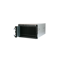 Blade-система IBM IBM Center E арт. № 8633-Center-E
