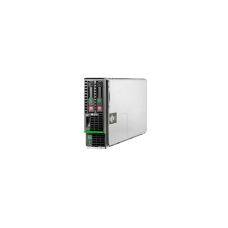 Лезвие HP HP BL420c Gen8 арт. № 867-BL420c-G8