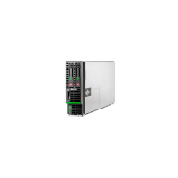 Лезвие HP HP BL420c Gen8 арт. № 874-BL420c-G8