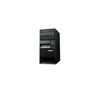 Сервер LENOVO TS1402LFF арт. № 9003