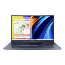 Ноутбук ASUS Vivobook 15X OLED X1503ZA-L1303