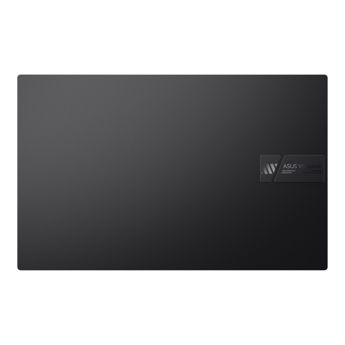 Ноутбук ASUS Vivobook 17X K3704VA-AU051