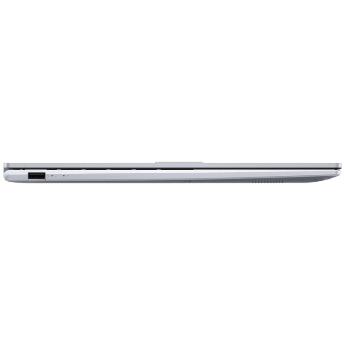Ноутбук ASUS Vivobook 16X M3604YA-MB240 