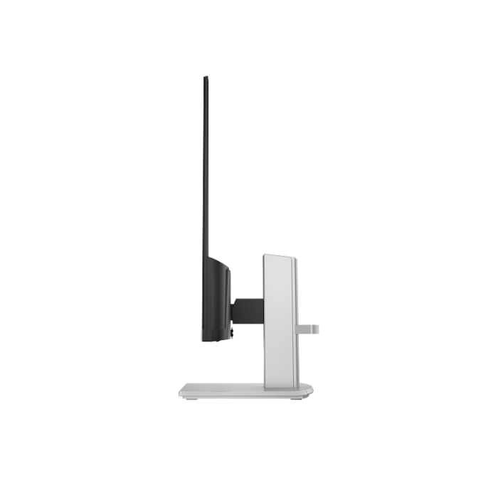 Монитор HP Series 5 23.8 inch FHD Height Adjust Monitor - 524sh (94C19E9)