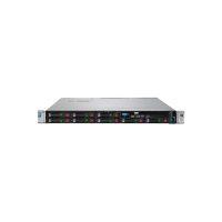 Сервер HP DL360 Gen98SFF арт. № 9594-DL360-G9-8SFF