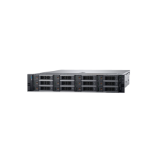 Сервер DELL R740xd12LFF арт. № 997-R740xd-12LFF