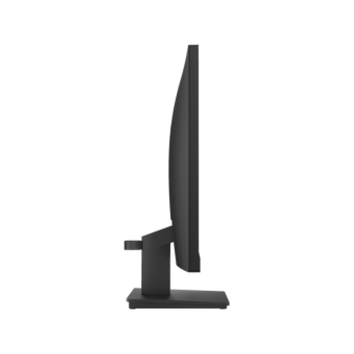 Монитор HP S3 Pro 324pv (9U5C1AA)