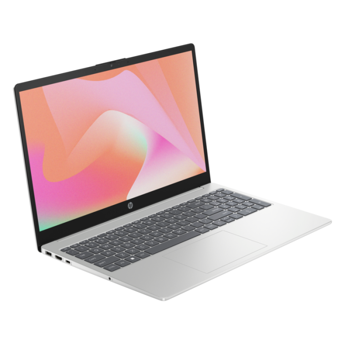 HP Laptop 15-fc0058ci (A19WBEA)