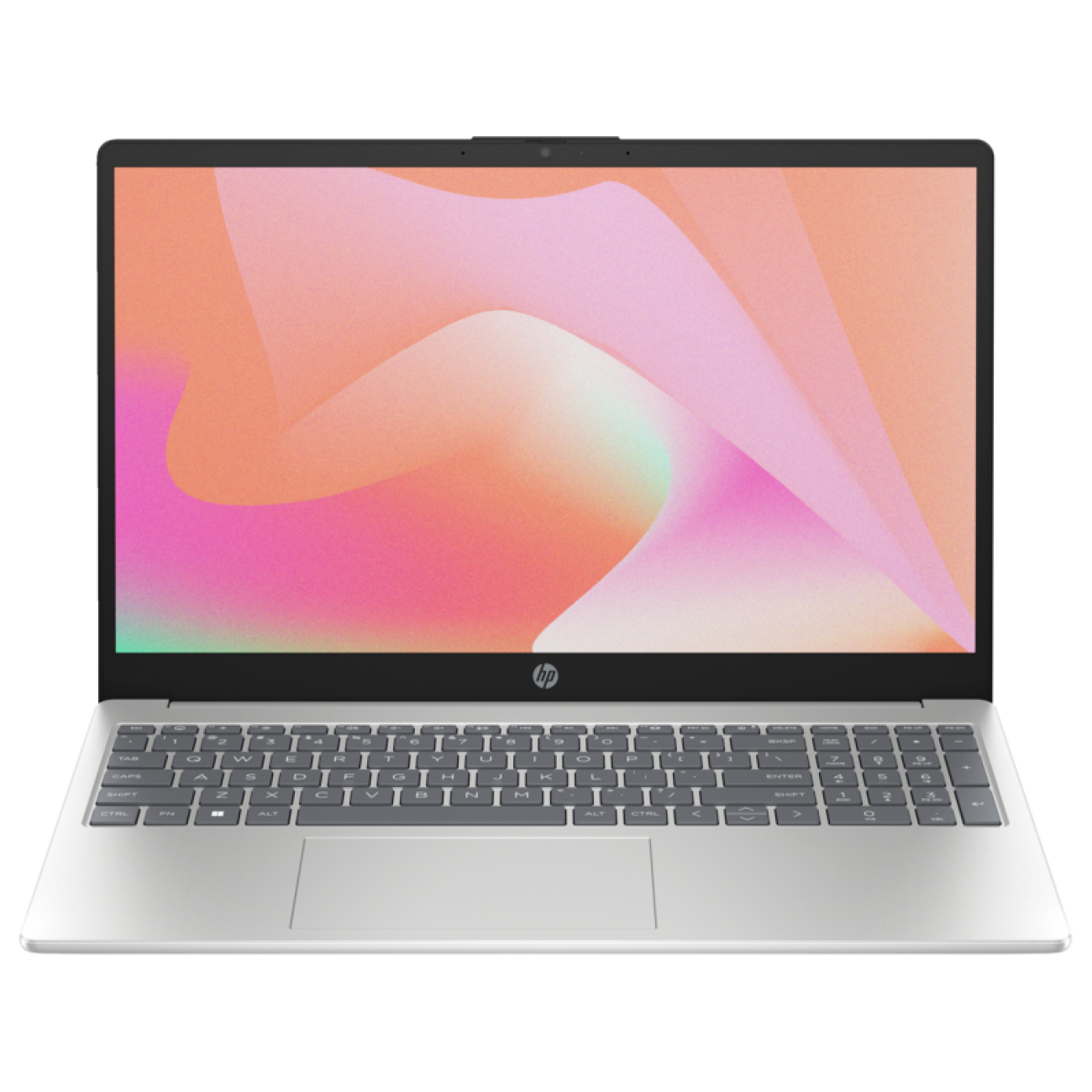HP Laptop 15-fc0058ci (A19WBEA)
