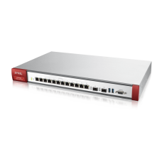 Межсетевой экран Zyxel ATP700