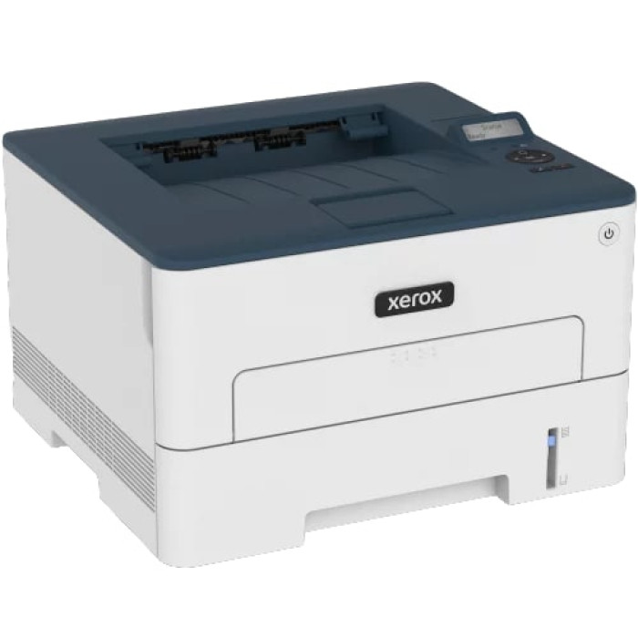 Принтер лазерный Xerox B230V_DNI черно-белый