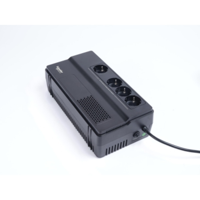 ИБП APC EASY UPS BVS 1000 ВА, AVR,Schuko