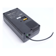 ИБП APC/BVS650I-GR/EASY/Line Interactive/Schuko/650 ВА/375 W