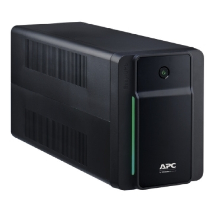 ИБП APC/BVX1600LI-GR/EASY/Line Interactive/Schuko/1 600 ВА/900 W