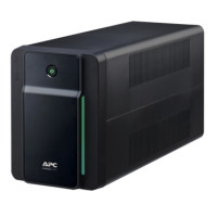 ИБП APC/BVX1600LI-GR/EASY/Line Interactive/Schuko/1 600 ВА/900 W