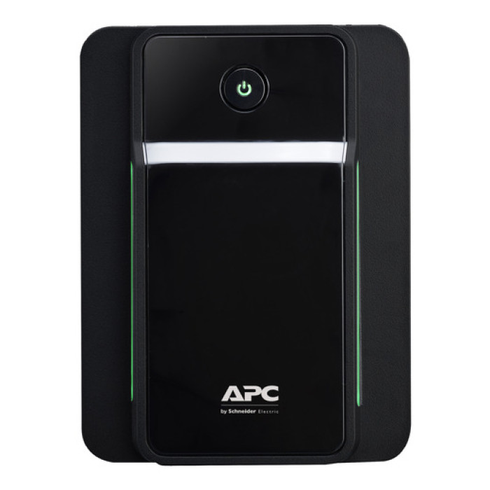 ИБП APC Easy, 700 ВА, башенный, 230 В, 2 розетки CEE 7/3 Schuko, AVR