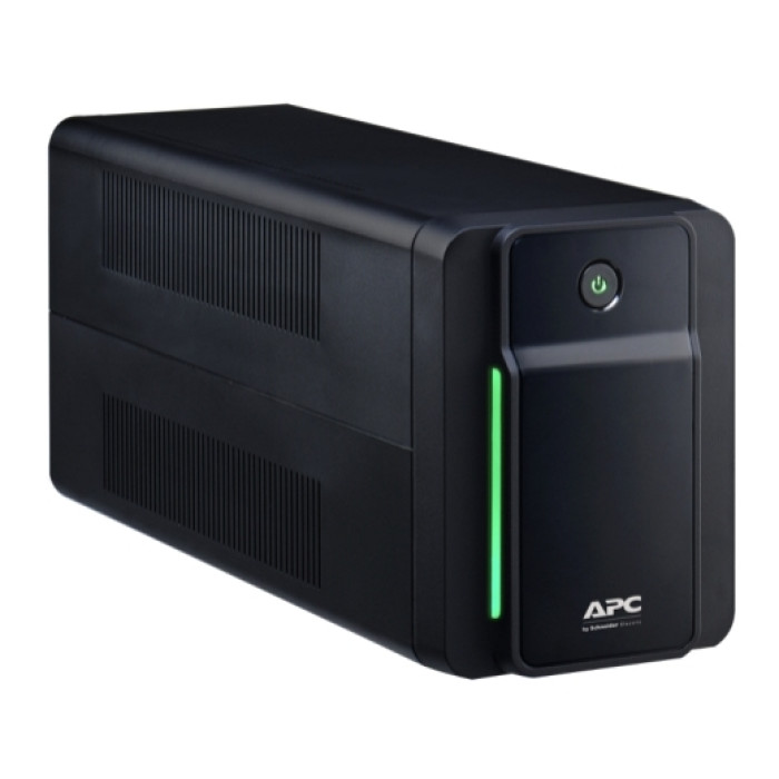 ИБП APC Easy, 900 ВА, башенный, 230 В, 2 розетки CEE 7/3 Schuko, AVR