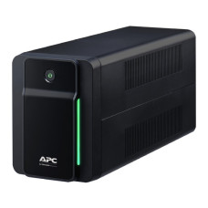 APC Back-UPS мощностью 1200ВA, 230В, AVR BX1200MI-GR
