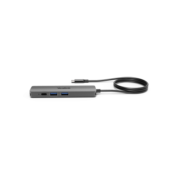 USB хаб Yealink BYOD-BOX