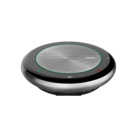 Спикерфон Yealink CP700 UC