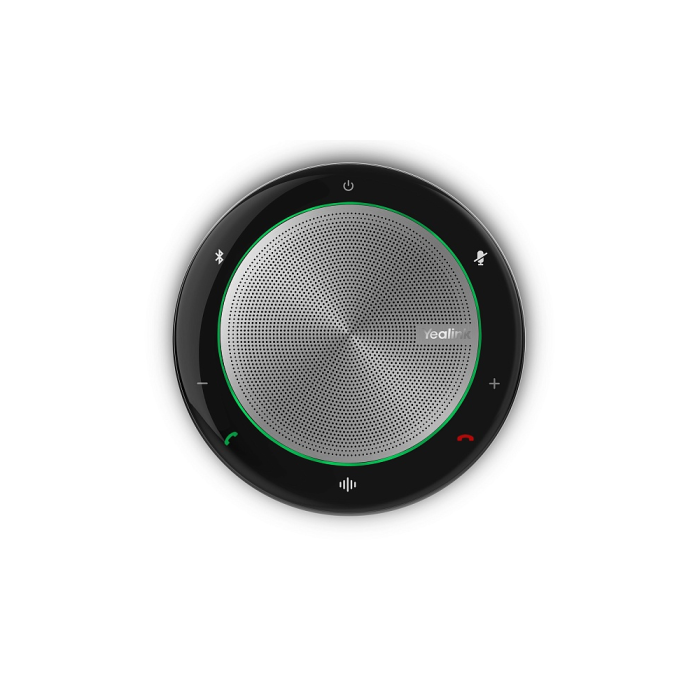 Спикерфон Yealink CP900 UC