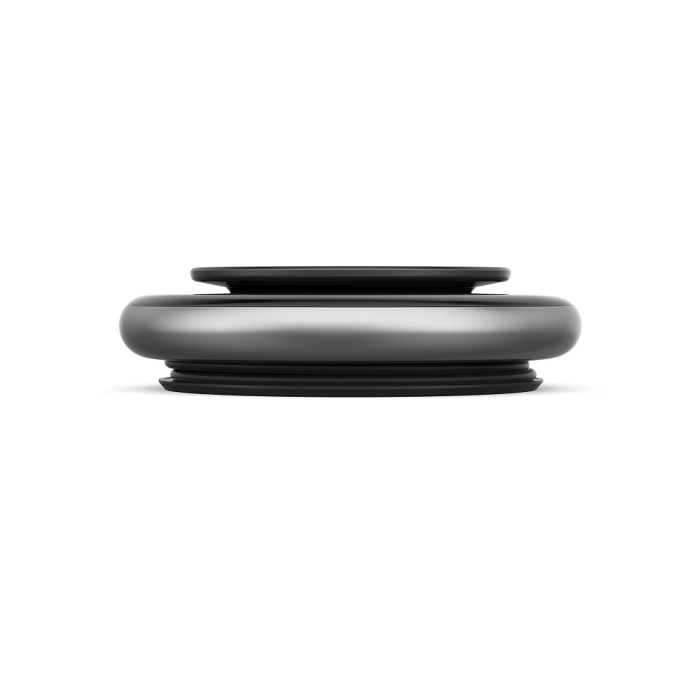 Спикерфон Yealink CP900 UC