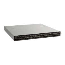 Check Point Maestro Hyperscale Orchestrator 140-175