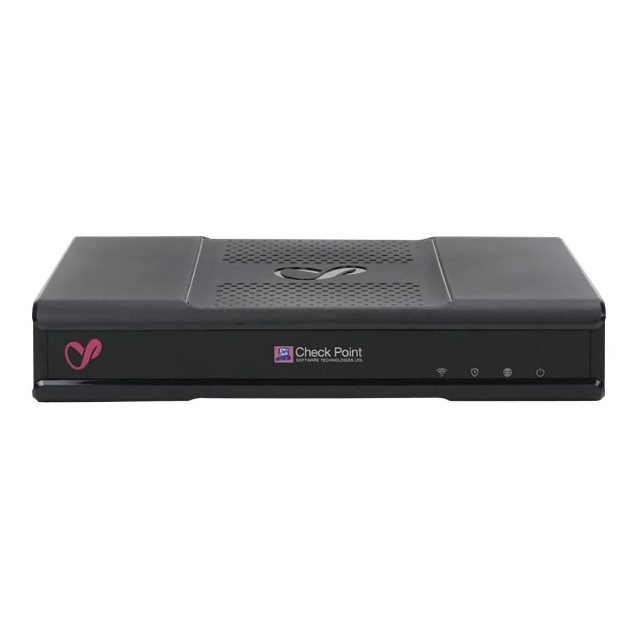 Check Point CPAP-SG1555 | SNBT + Direct Premium 1Y