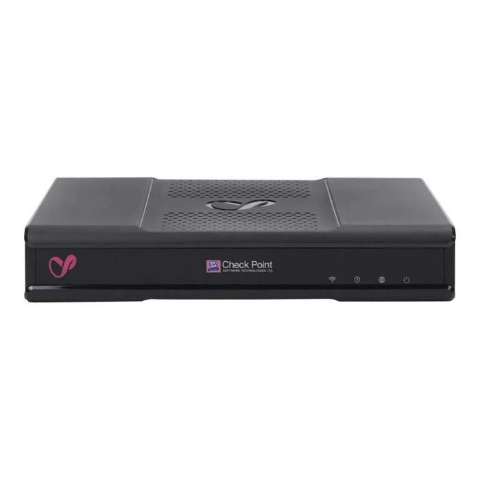 Check Point CPAP-SG1555 | SNBT + Direct Premium 1Y