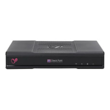 Check Point CPAP-SG1575 | SNBT + Direct Premium 1Y