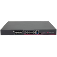 Check Point Quantum Force 9100