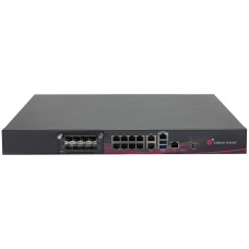 Check Point Quantum Force 9100