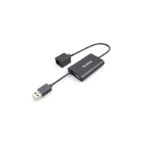 SIP-PSTN-адаптер Yealink CPN10