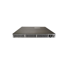 Коммутатор ARISTA ARISTA DCS-7050T-64-F арт. № DCS-7050T-64-F