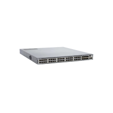 Коммутатор ARISTA ARISTA DCS-7140T-8S-R арт. № DCS-7140T-8S-R