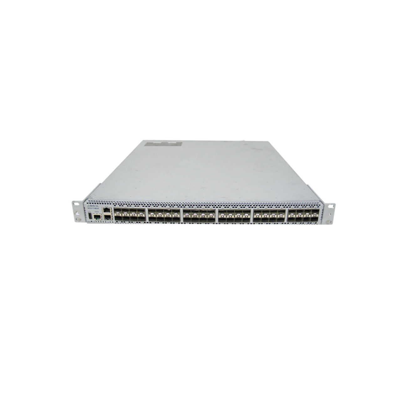 Коммутатор ARISTA ARISTA DCS-7148S-R арт. № DCS-7148S-R