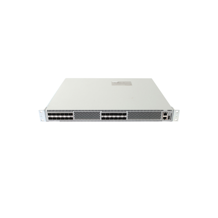 Коммутатор ARISTA ARISTA DCS-7150S-24 арт. № DCS-7150S-24