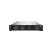 Сервер HP HPE DL380 Gen1024SFF арт. № DL380-G10-24SFF