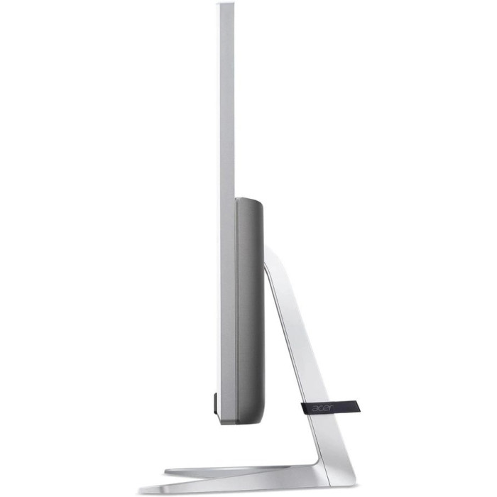 Моноблок Acer Aspire C24-1650 (DQ.BFSMC.00A)