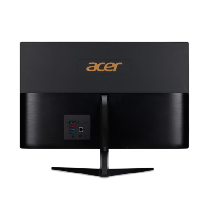 Моноблок Acer Aspire C24-1800 (DQ.BKMMC.00A