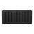 Сетевое хранилище NAS Synology DS1821+