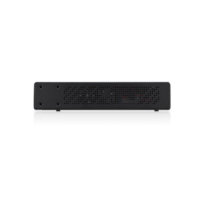 Коммутатор Ubiquiti EdgeSwitch 8-150W (ES-8-150W) PoE