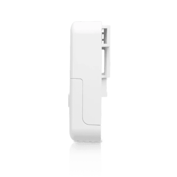 Грозозащита Ubiquiti ETH-SP-G2