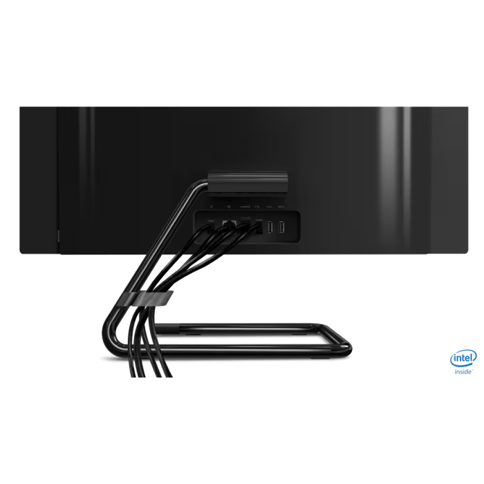 Моноблок Lenovo IdeaCentre AIO 3 24IIL5