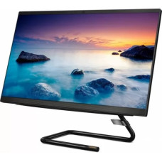 Моноблок Lenovo IdeaCentre AIO 3 24IIL5