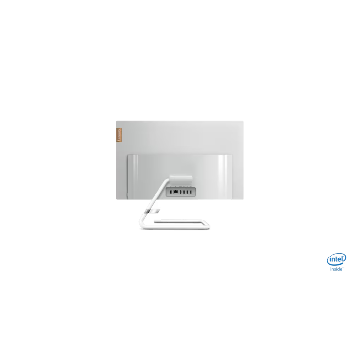Моноблок Lenovo IdeaCentre AIO 3 24IIL5 White