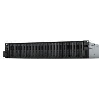 NAS сетевой накопитель Synology FlashStation FS6400